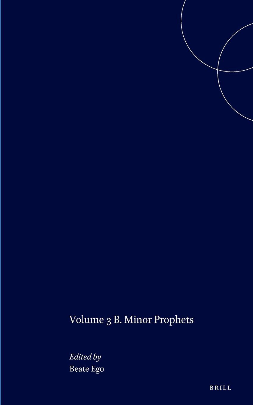 Vorderes Coverbild Biblia Qumranica