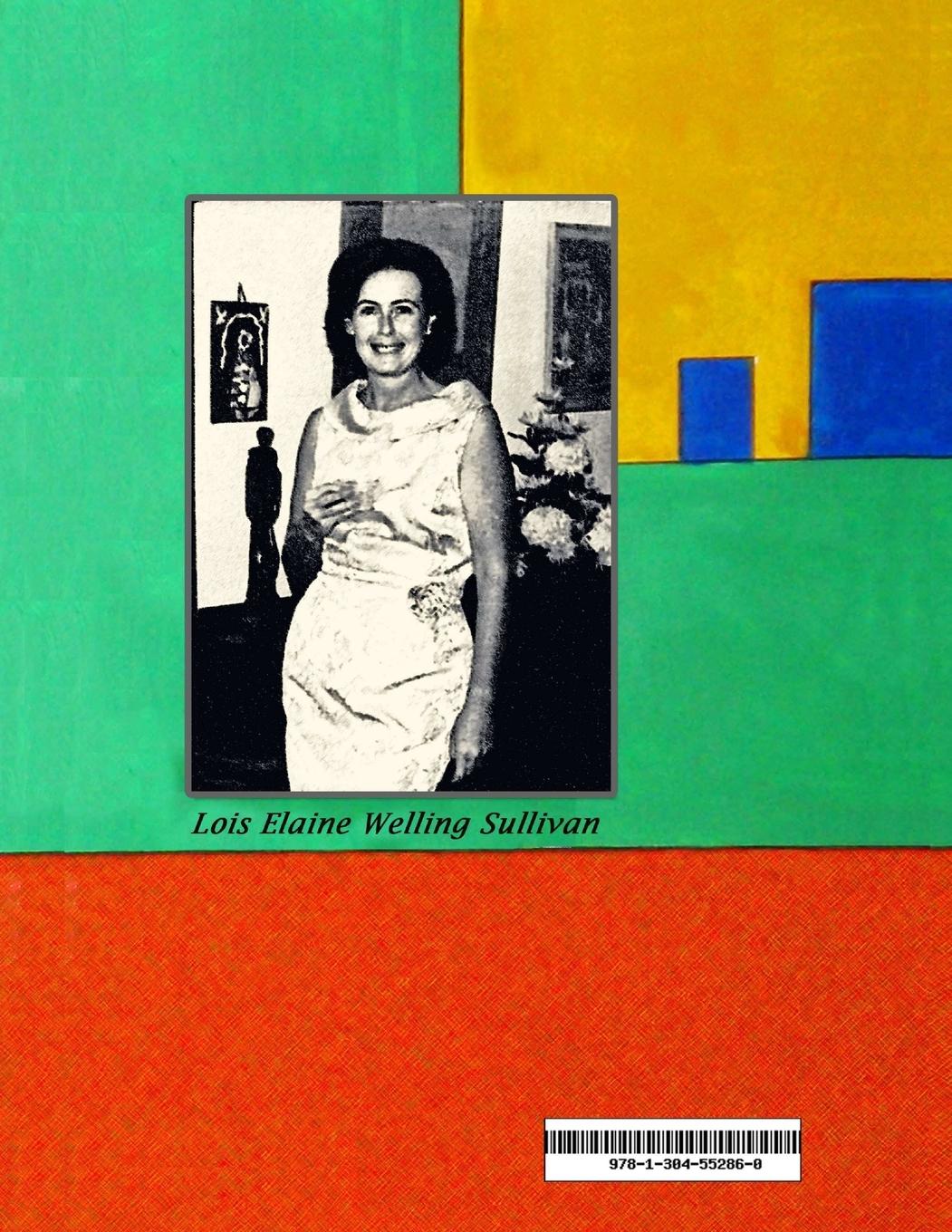 Rückseitencover Chief, We Had Fun