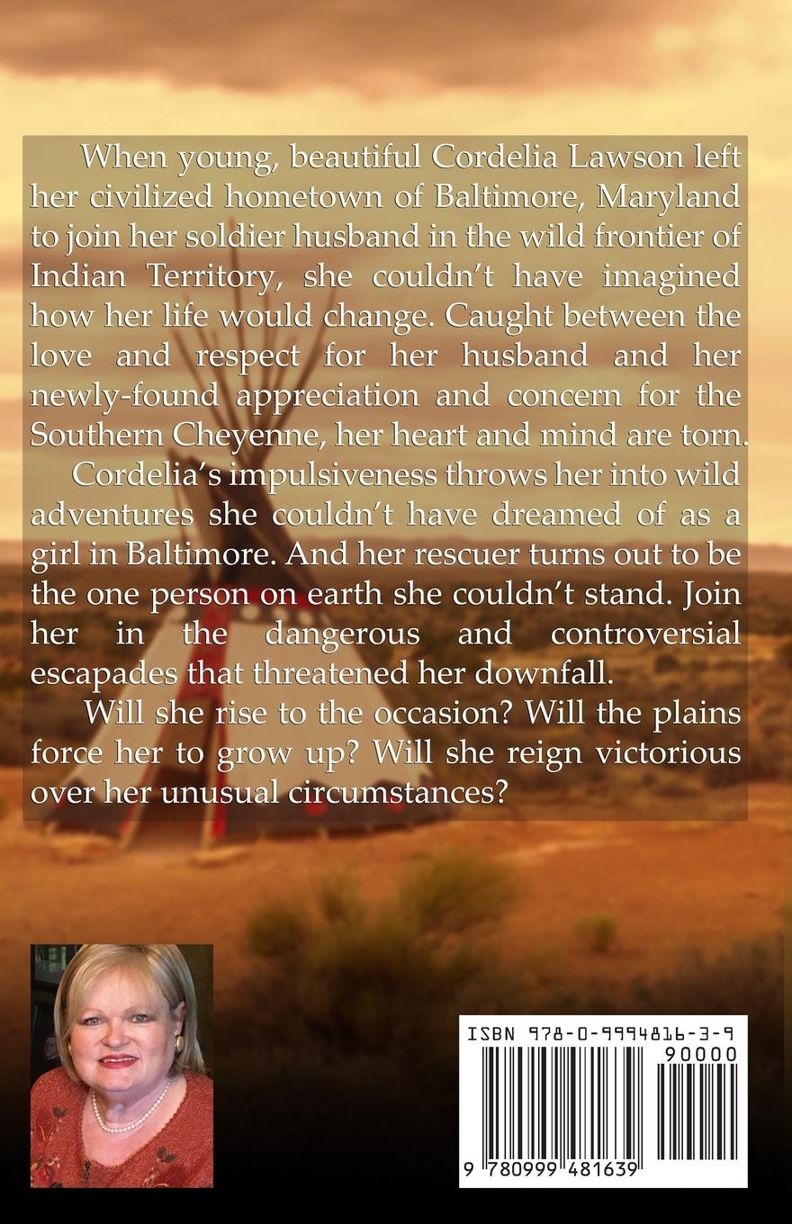 Rückseitencover As Snow Before a Summer Sun