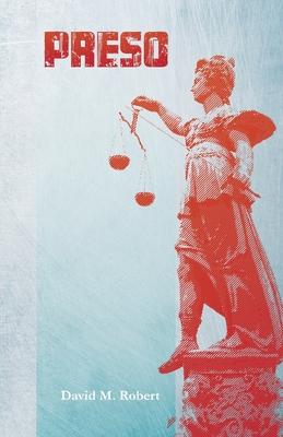 Vorderes Coverbild Preso