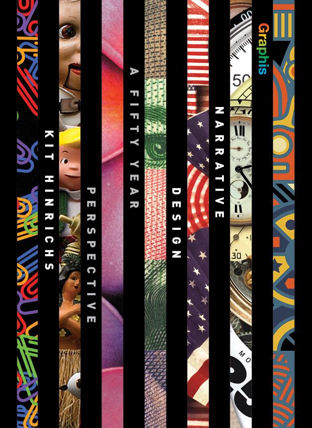 Vorderes Coverbild Narrative Design