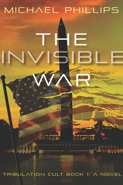 Vorderes Coverbild The Invisible War