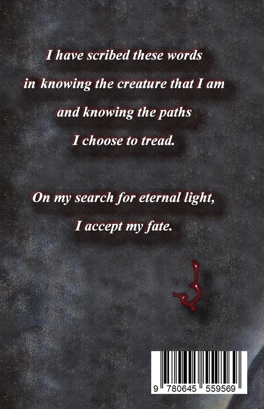 Rückseitencover More Intimate a Lover's Kiss