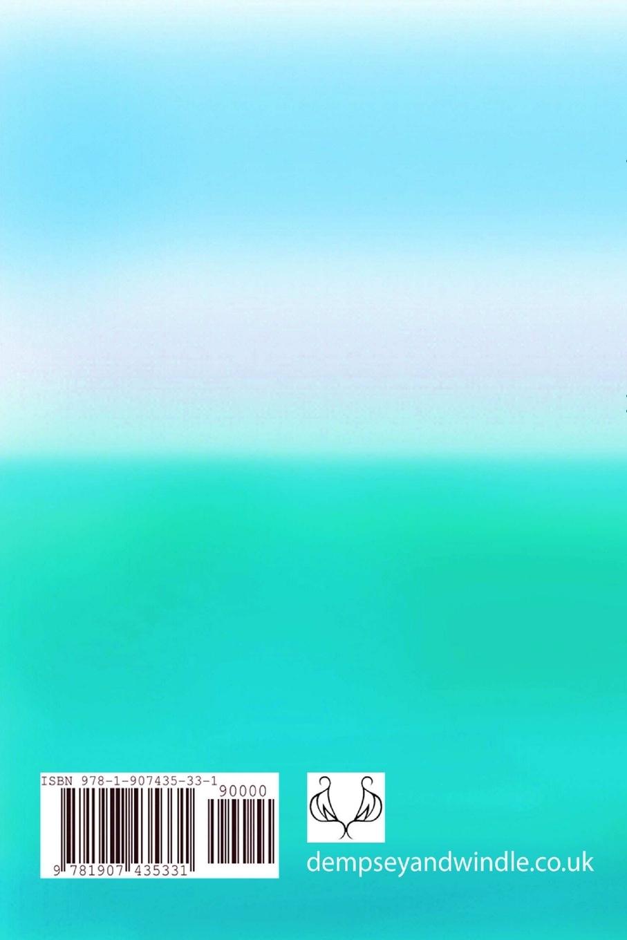 Rückseitencover The Equator and other Disappointments