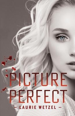 Vorderes Coverbild Picture Perfect