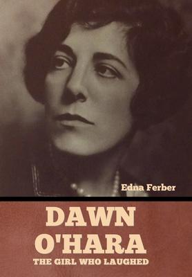 Vorderes Coverbild Dawn O'Hara