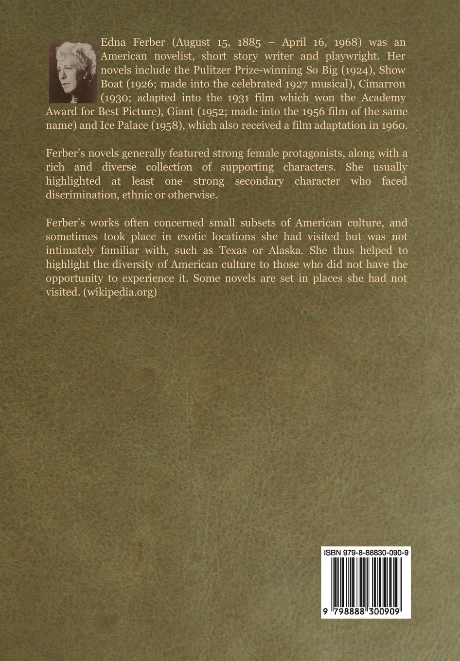 Rückseitencover Roast Beef, Medium