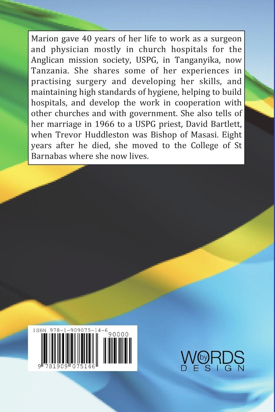 Rückseitencover Surgeon or Jack of All Trades?