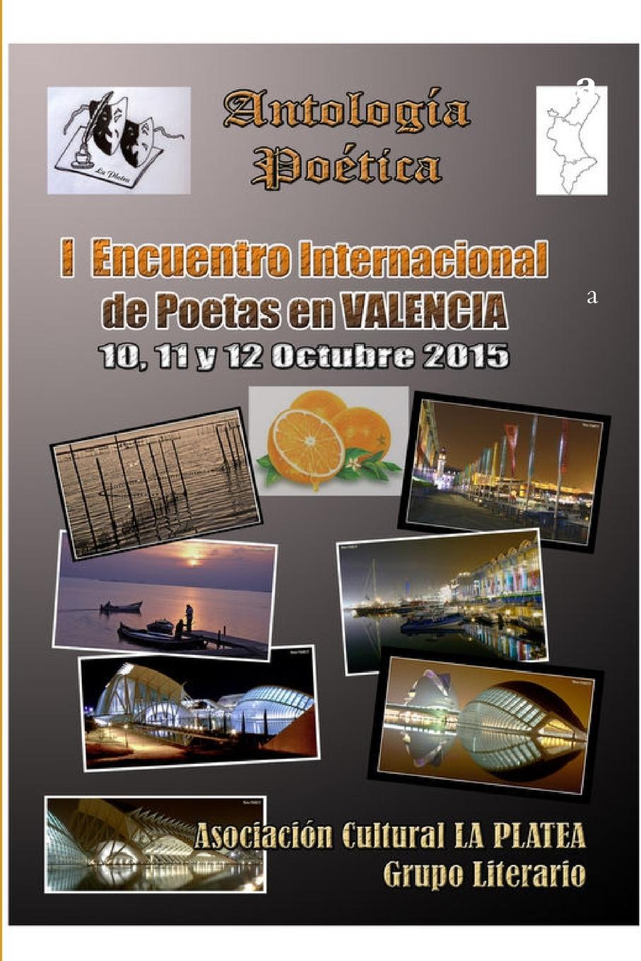 Vorderes Coverbild a