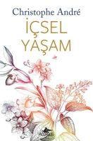 Vorderes Coverbild Icsel Yasam