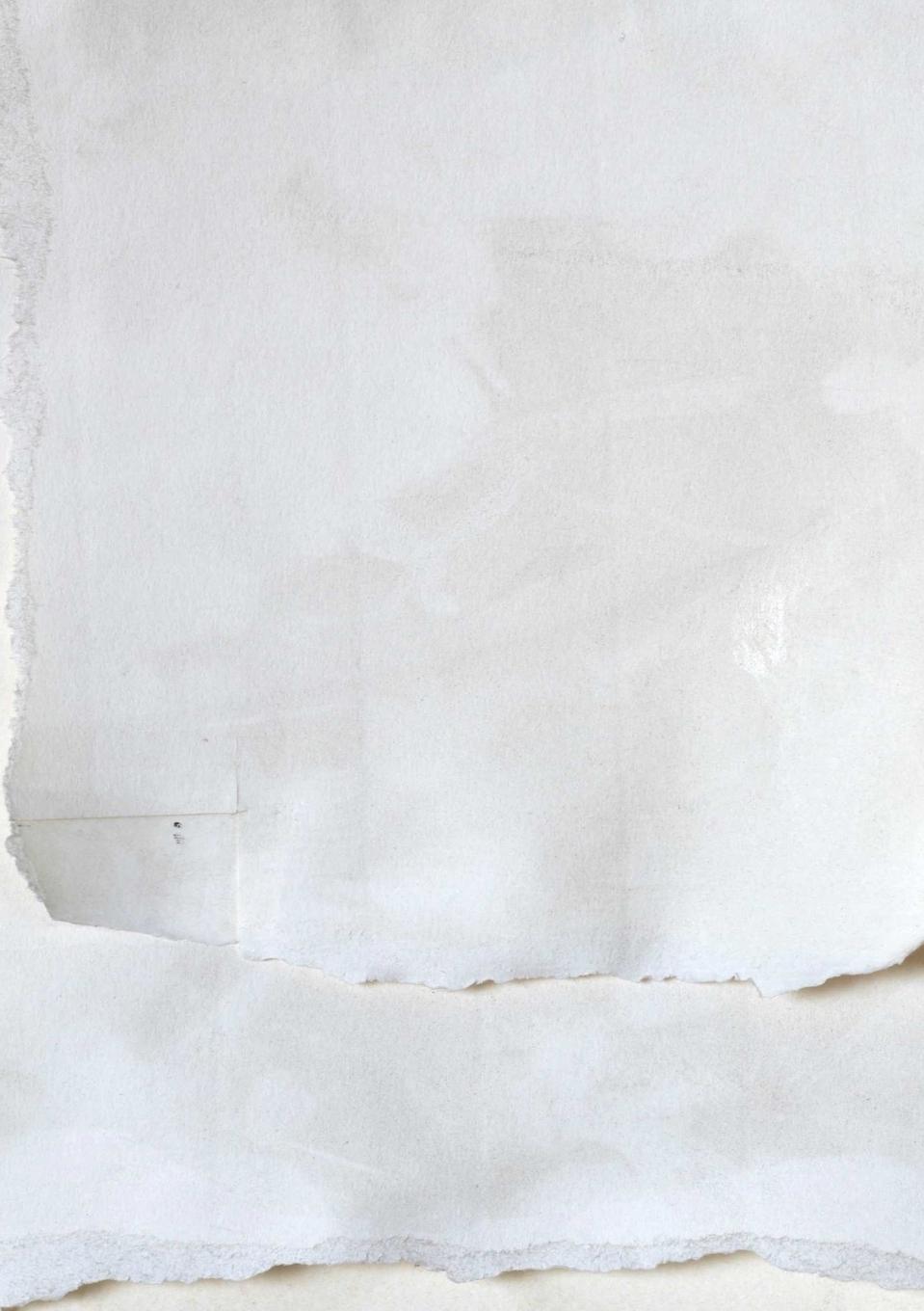 Rückseitencover Threepenny Dictionary of Superstitions