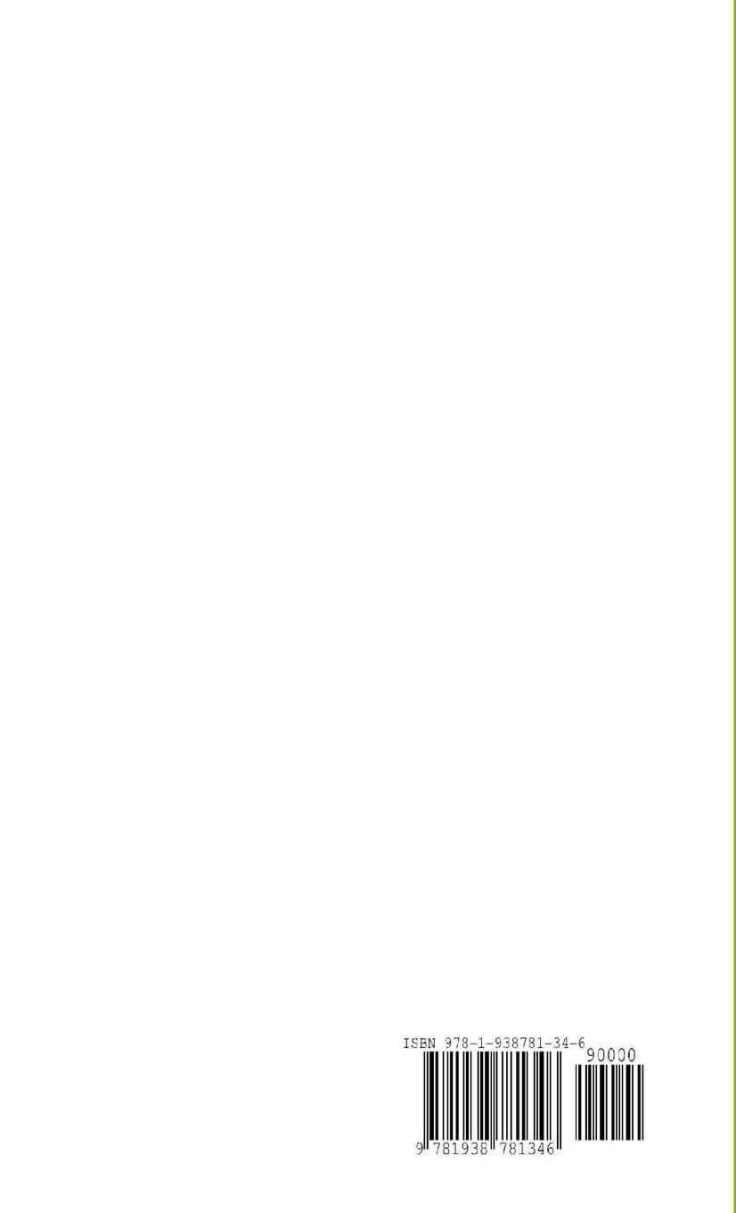 Rückseitencover Living on Sufferance