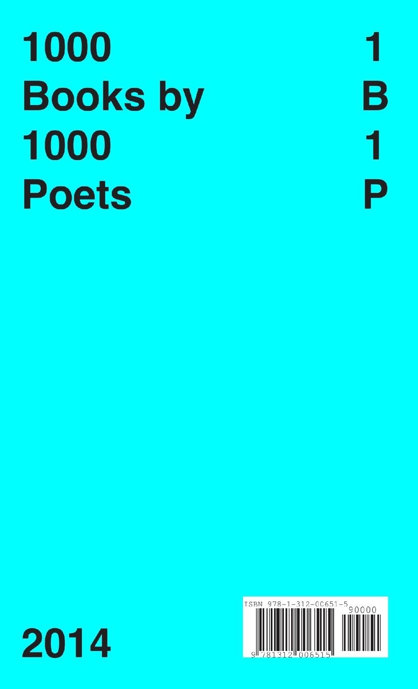 Rückseitencover Space Administration