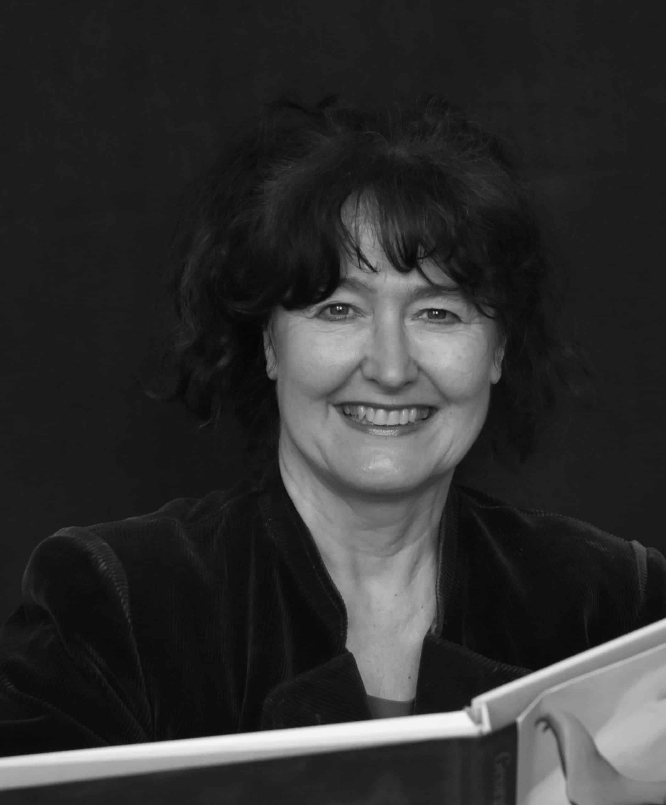 Autorenbild Diese Hügel sind mir nah. Bodensee und Oberschwaben