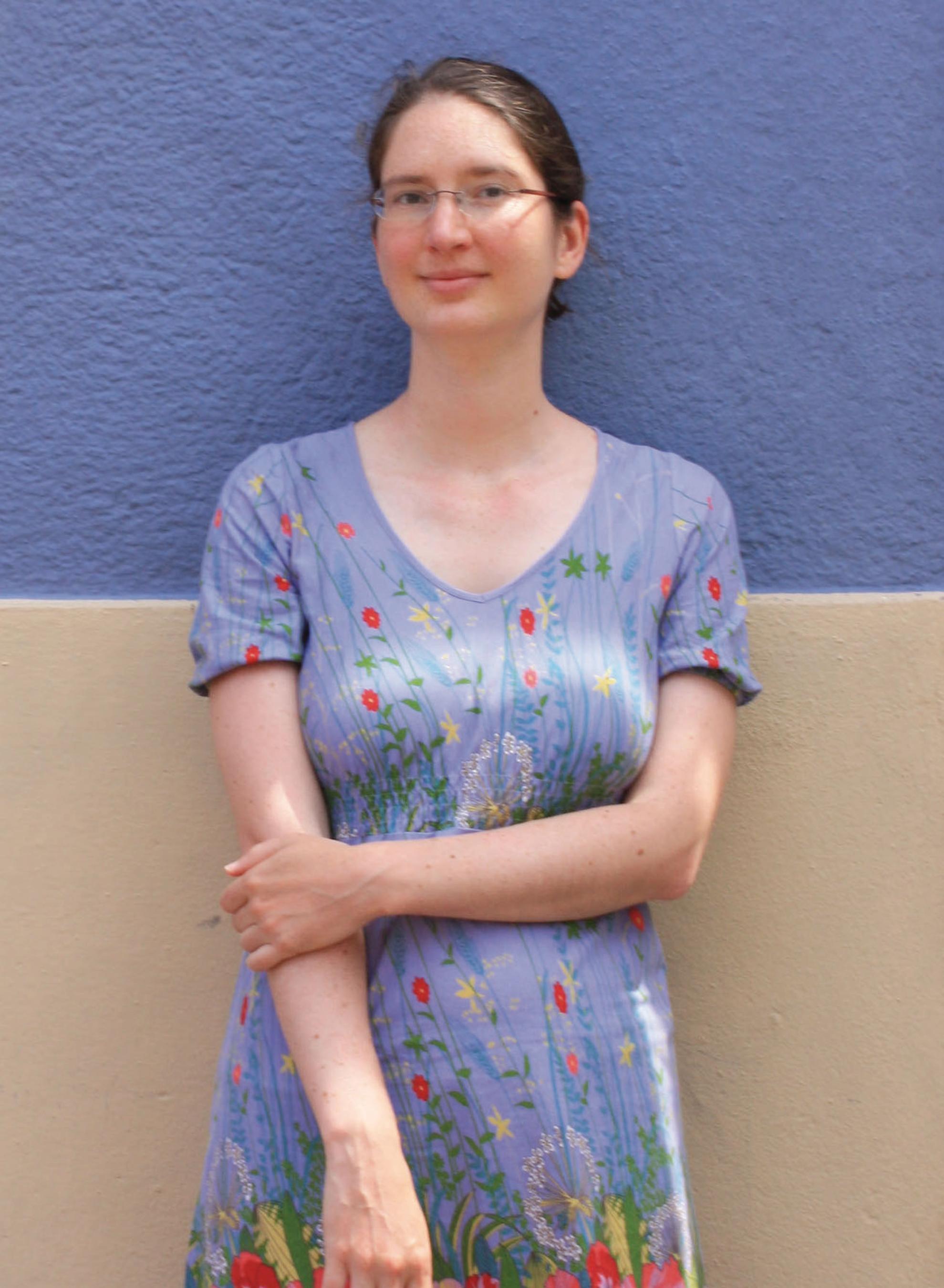 Autorenbild Maxi Pixi 416: VE 5: Meine liebsten Tiergeschichten zum Vorlesen (5 Exemplare)