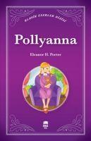 Vorderes Coverbild Pollyanna