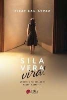 Vorderes Coverbild Sila, Vera Vira