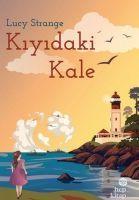 Vorderes Coverbild Kiyidaki Kale