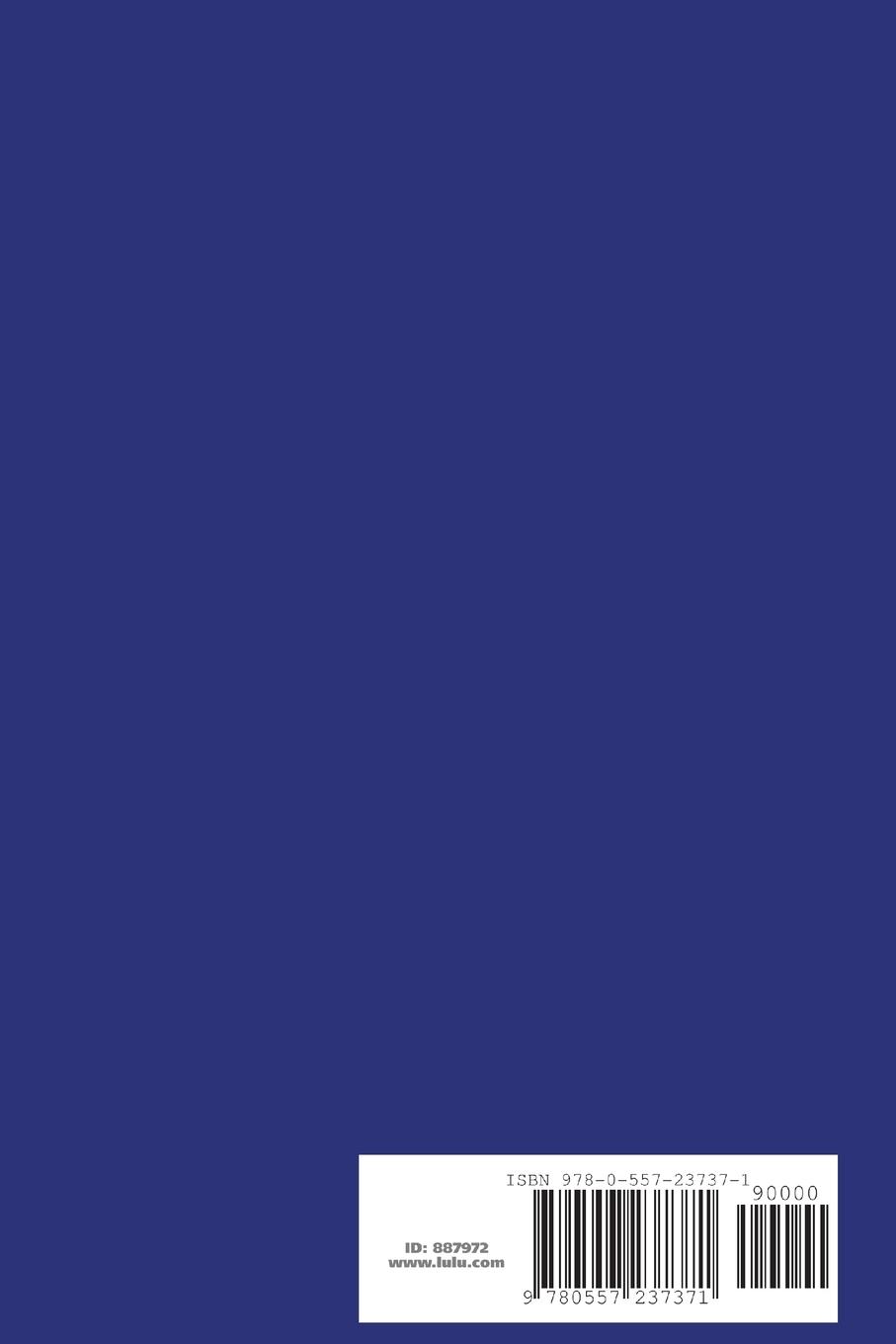 Rückseitencover GIRLS IN WET CLOTHES