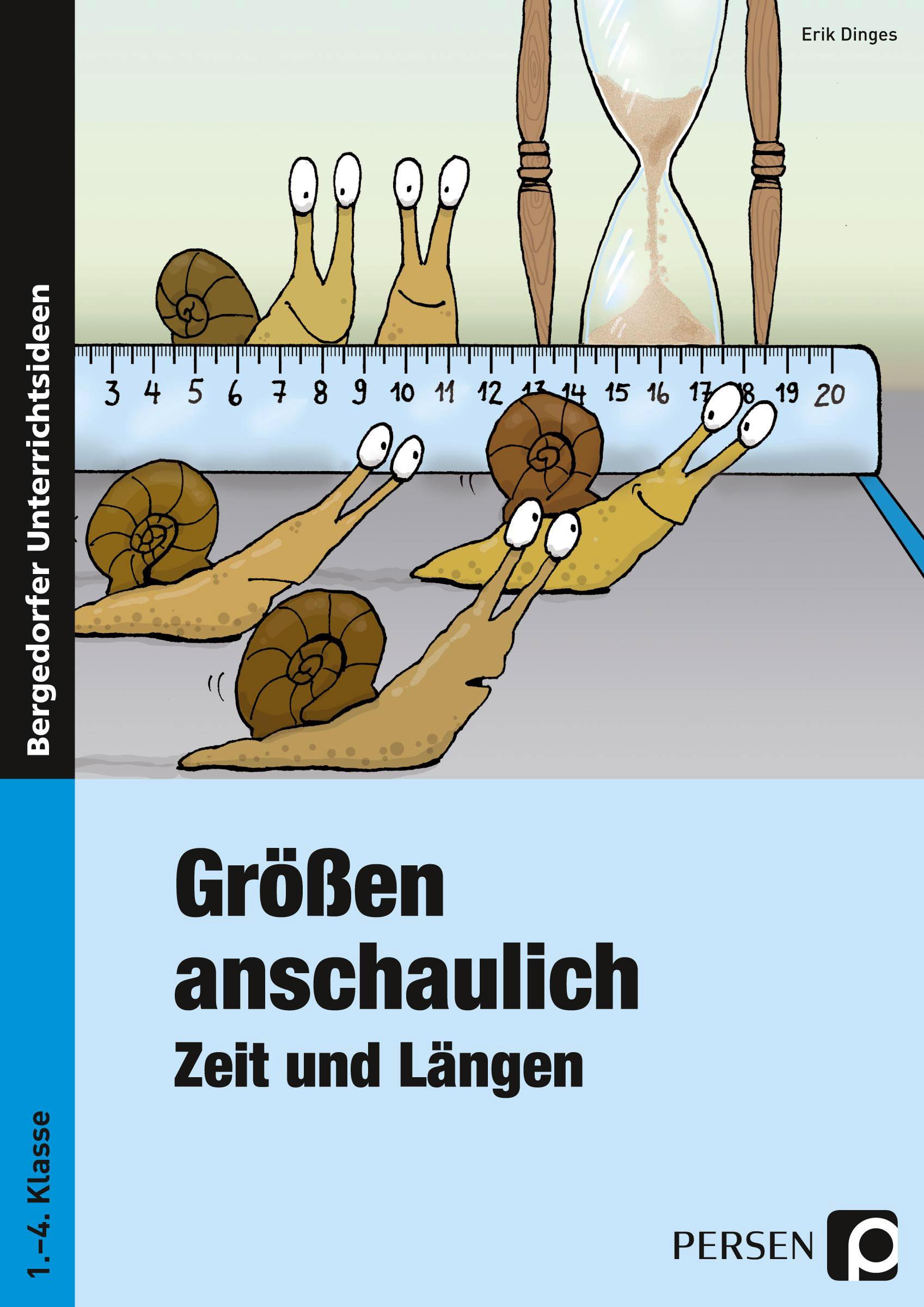 Vorderes Coverbild Größen anschaulich