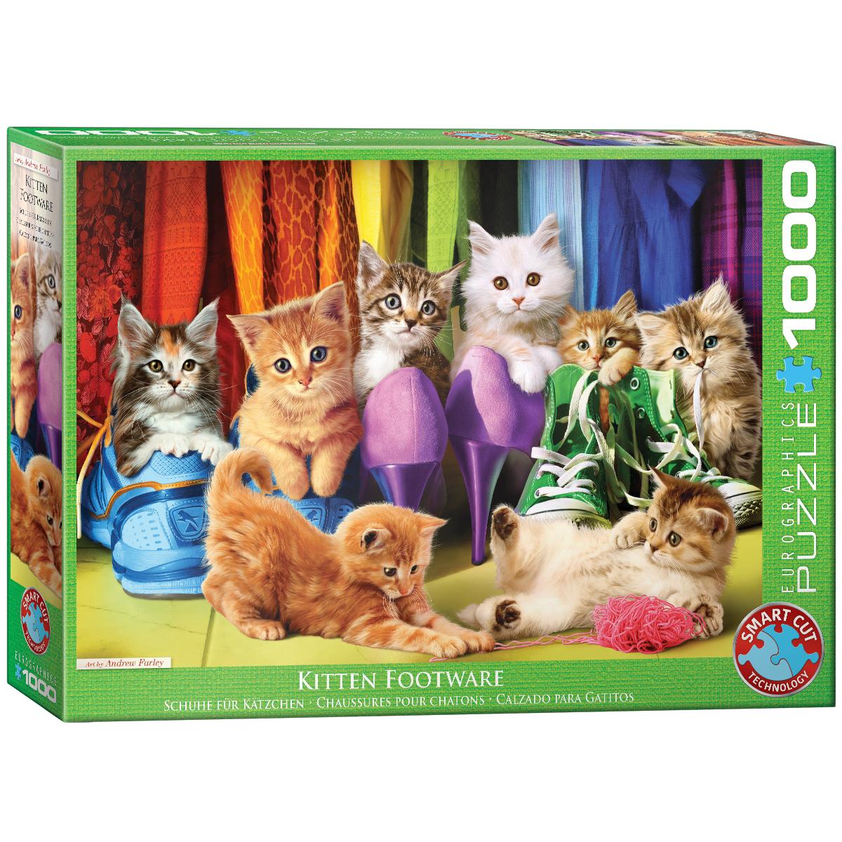 Vorderes Coverbild Katzen Pride