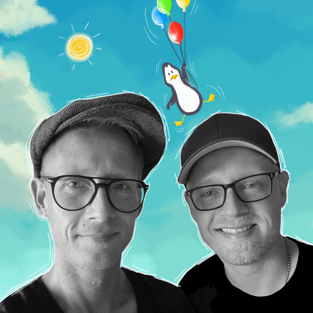 Autorenbild Hör mal (Soundbuch): Wimmelbuch: Has, Has, Osterhas