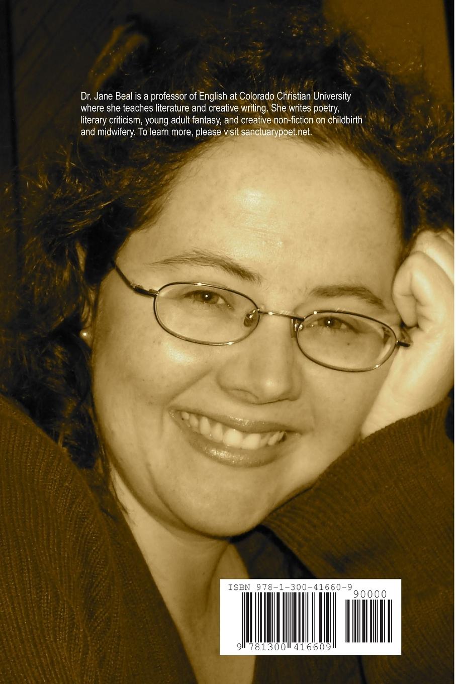 Rückseitencover The Roots of Apples