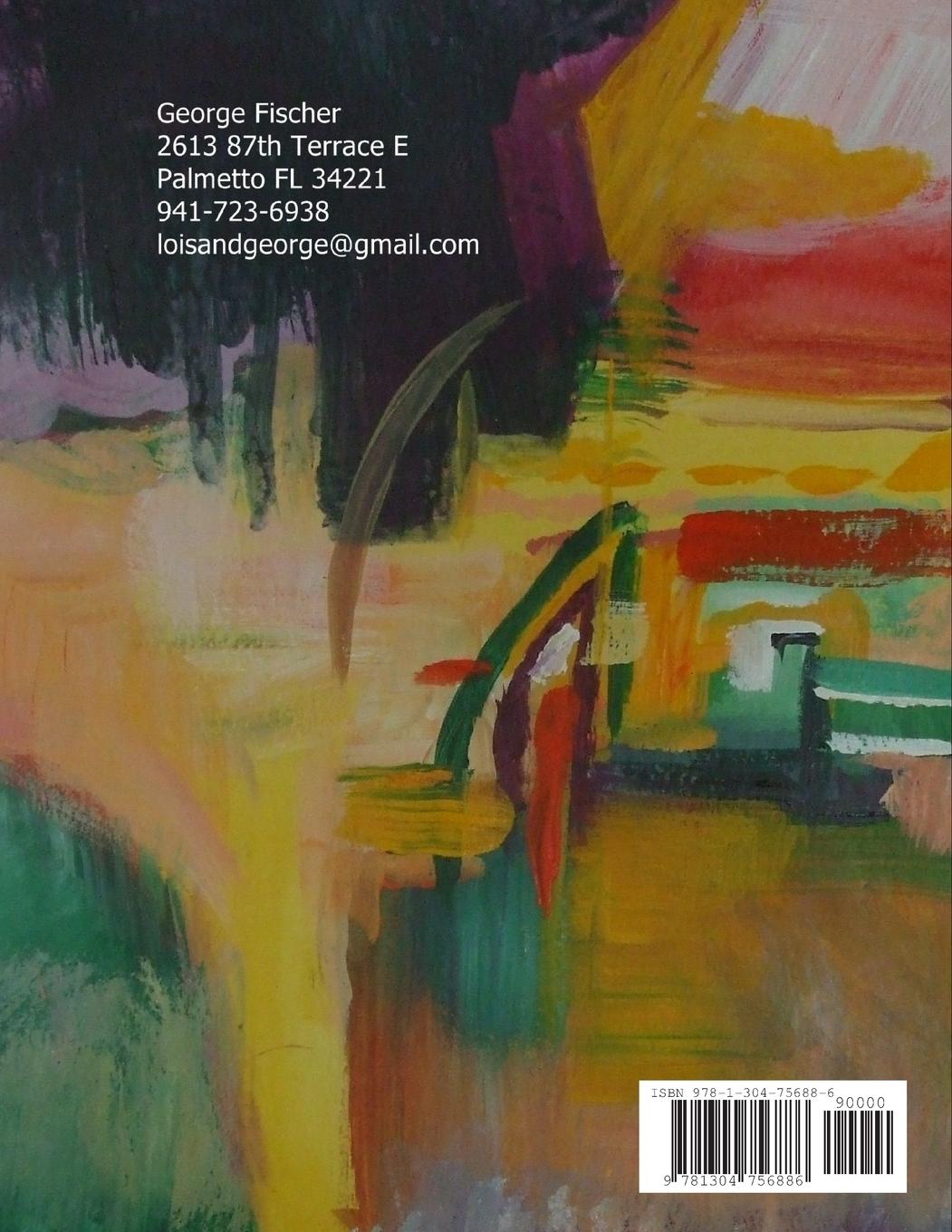 Rückseitencover Art 2014