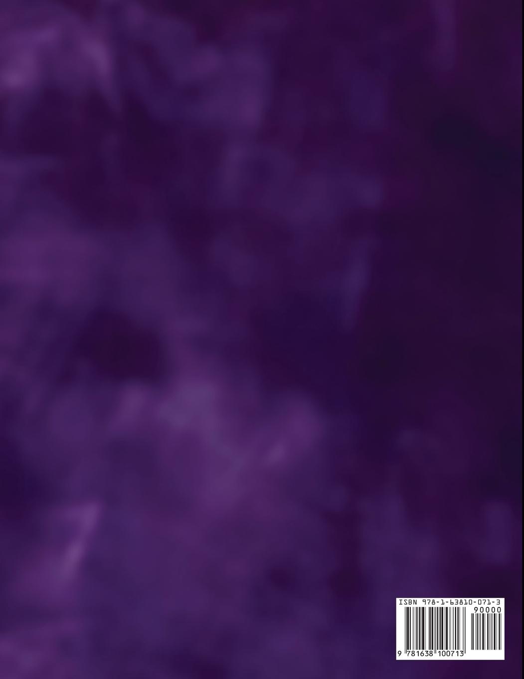 Rückseitencover Mediterranean Diet Cookbook for Beginners 2023