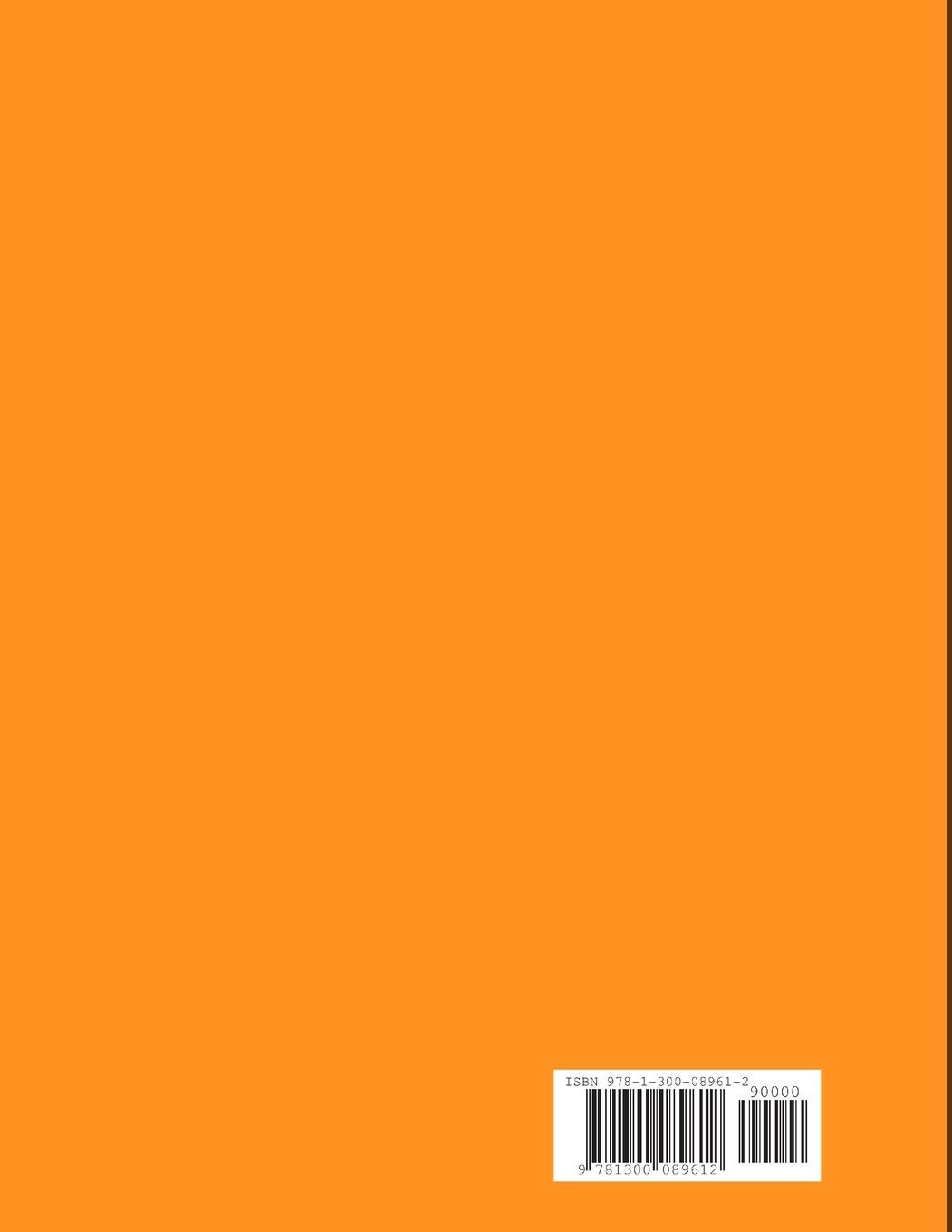 Rückseitencover Corruption Chronicle