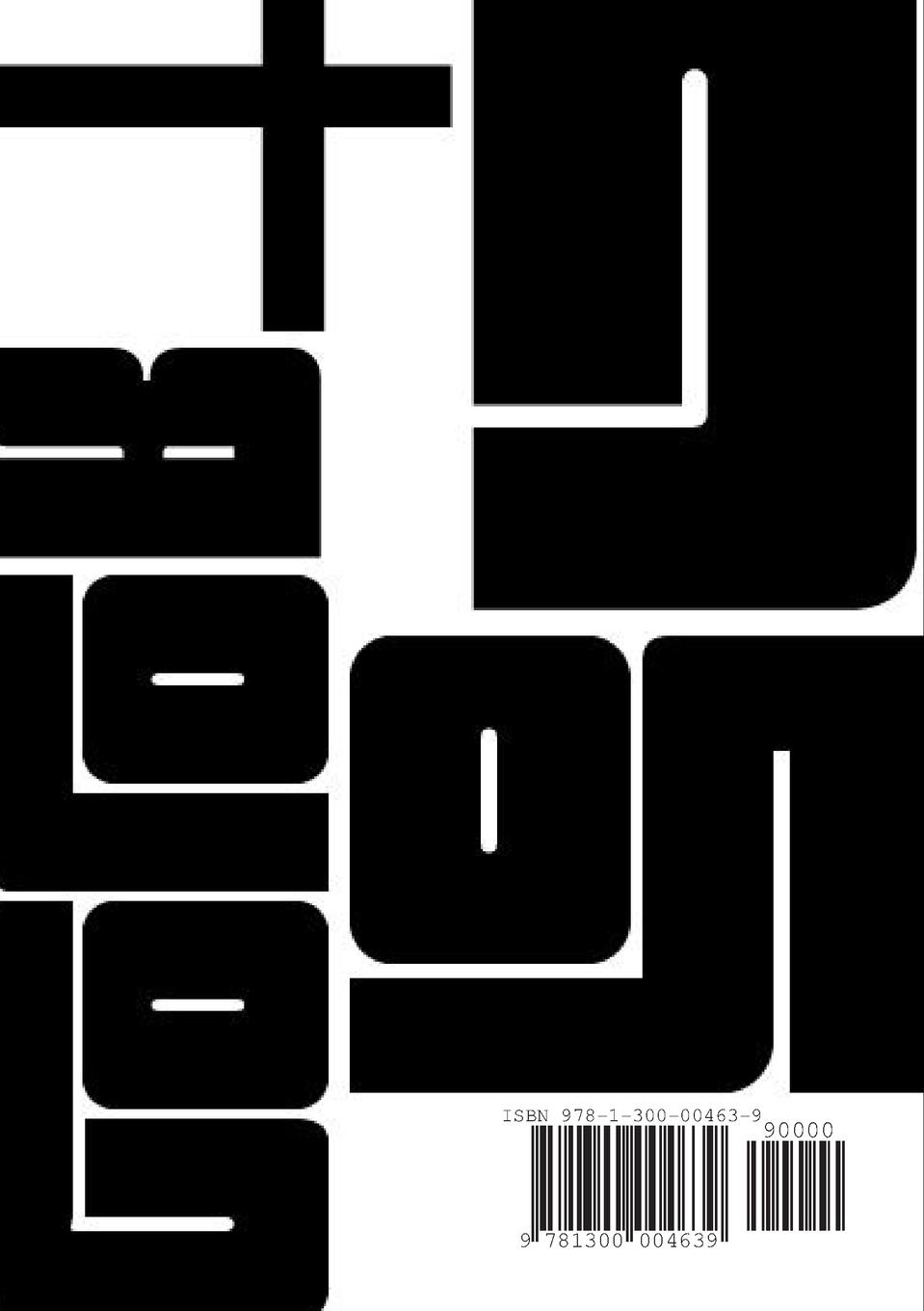 Rückseitencover Cplus no color