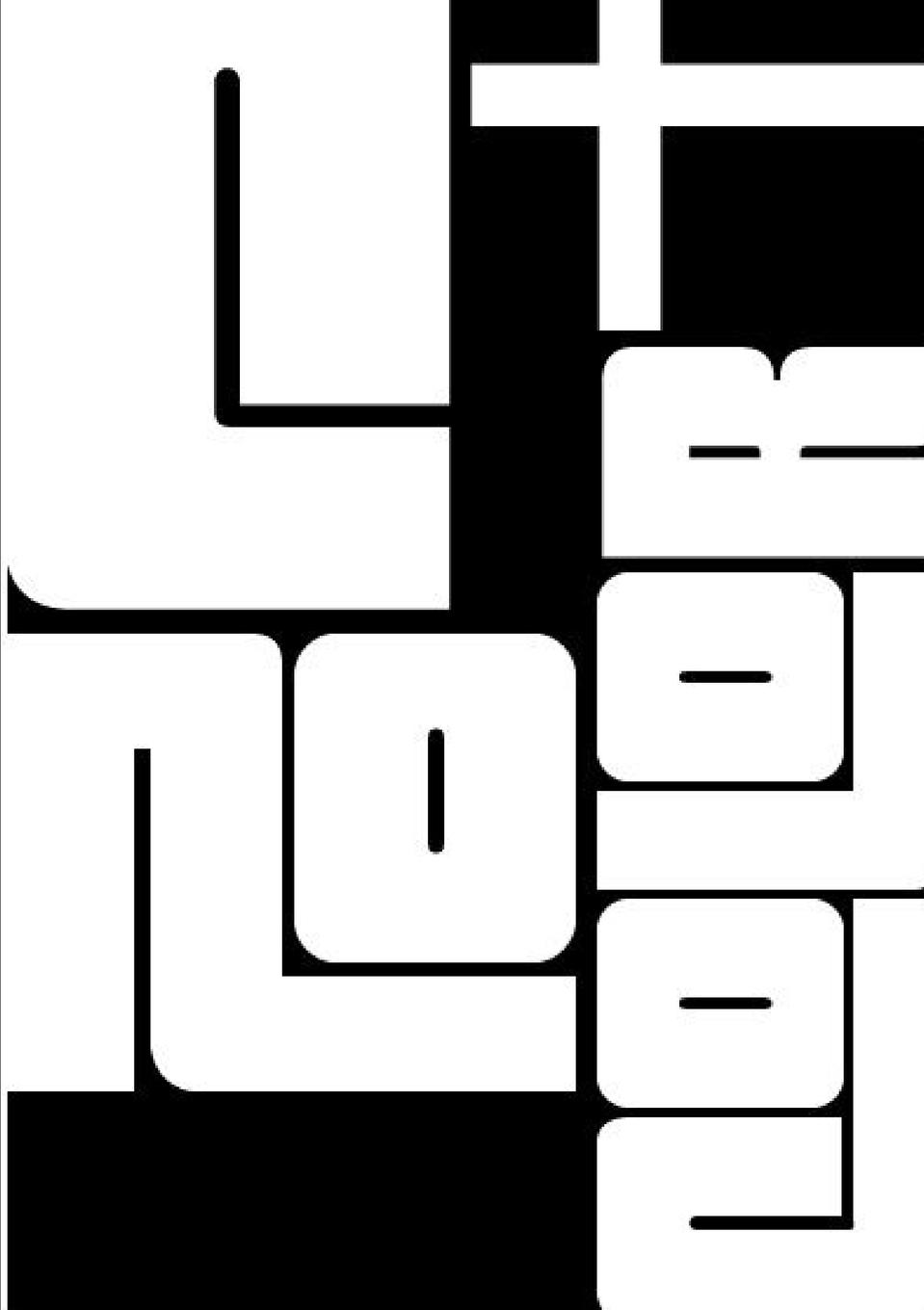 Vorderes Coverbild Cplus no color