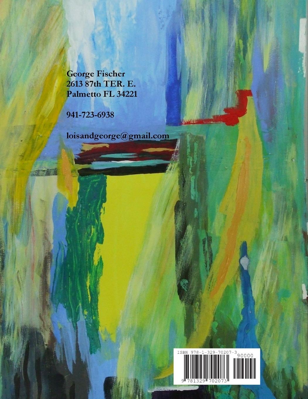 Rückseitencover Art 2015