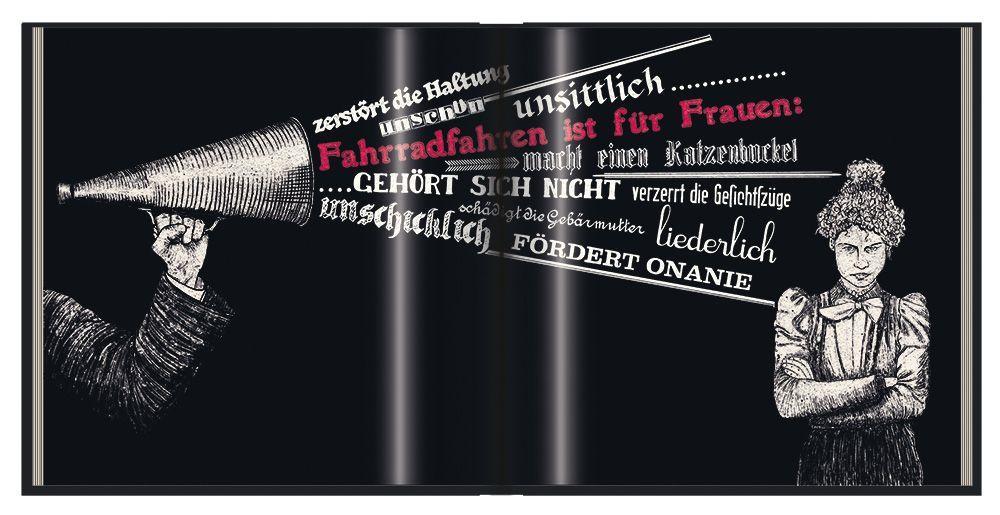 Beispielinhalt (Bild) Cenzi Flendrovsky