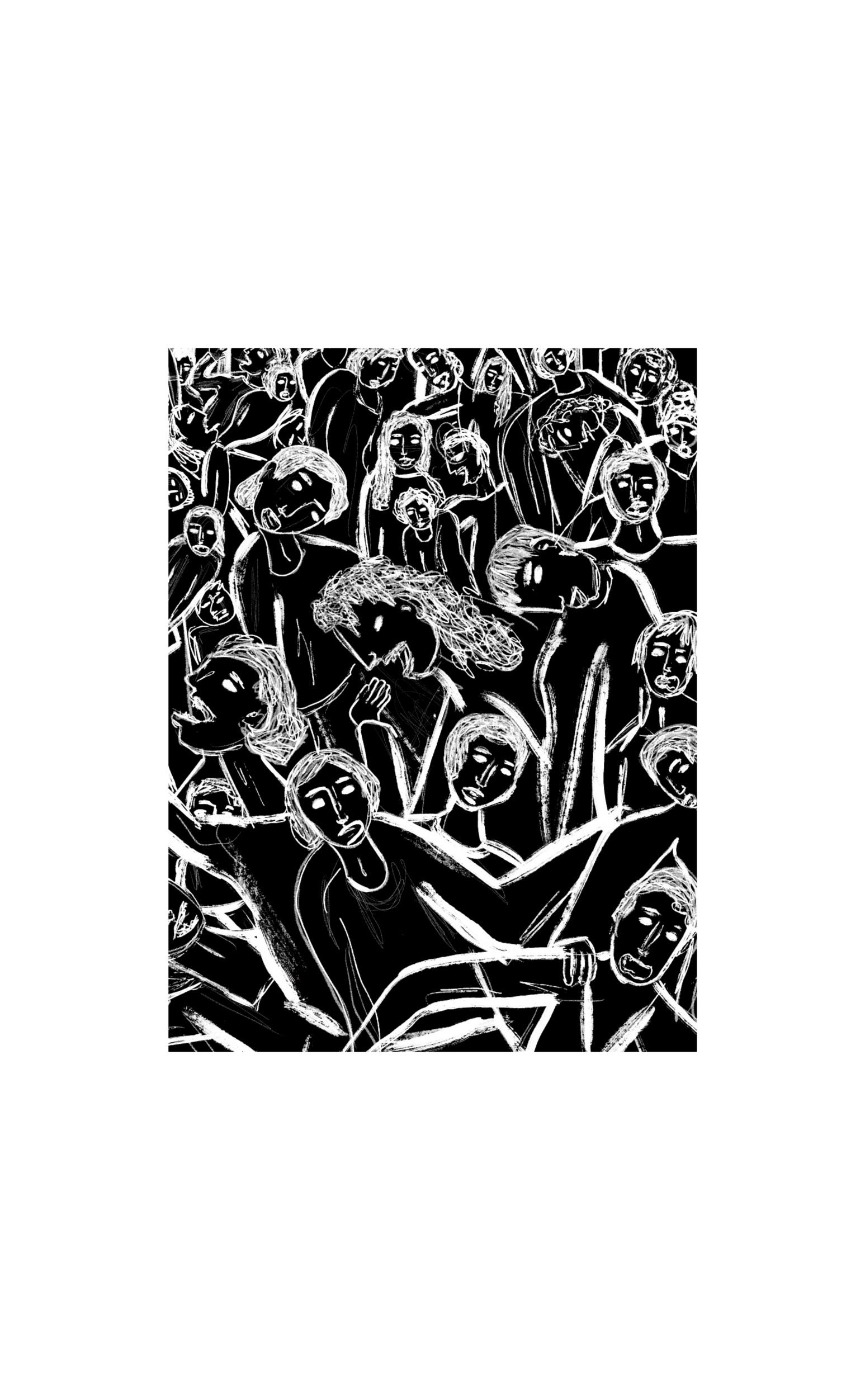 Vorderes Coverbild Praxis critique ontologique