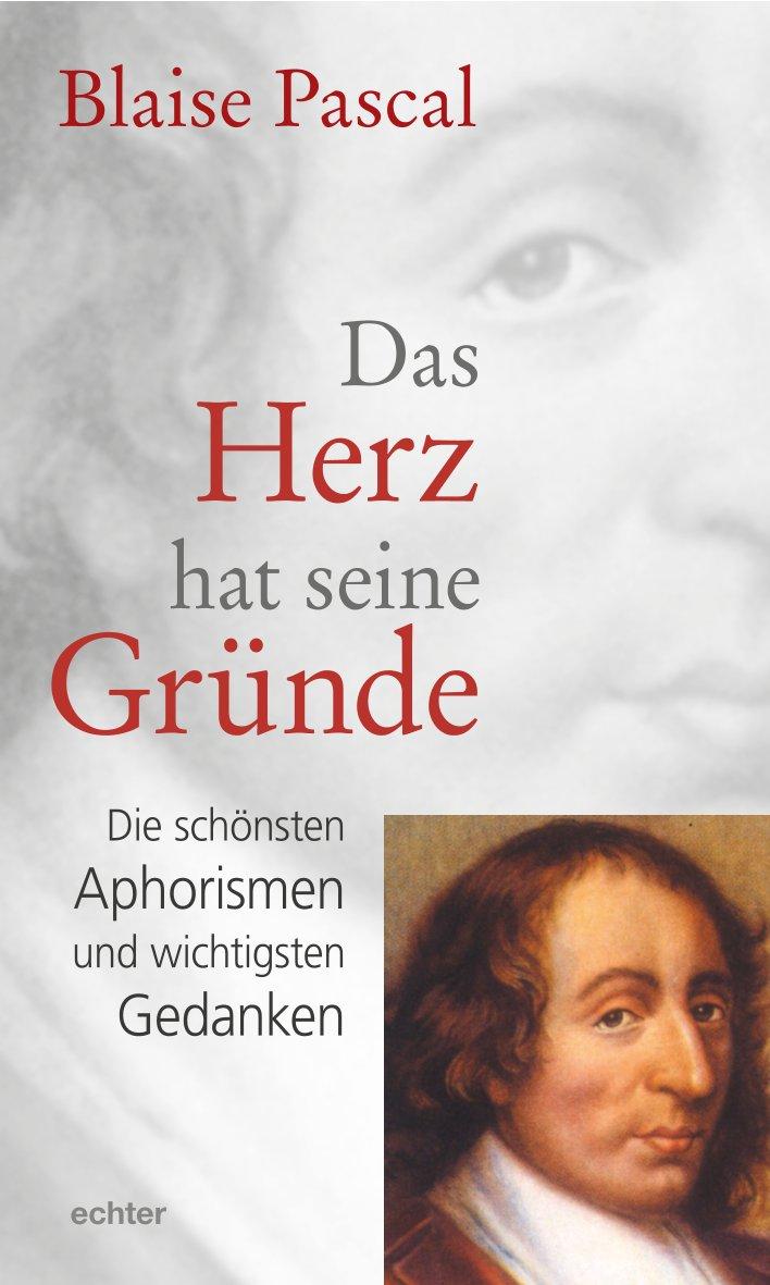 Vorderes Coverbild Das Herz hat seine Gründe