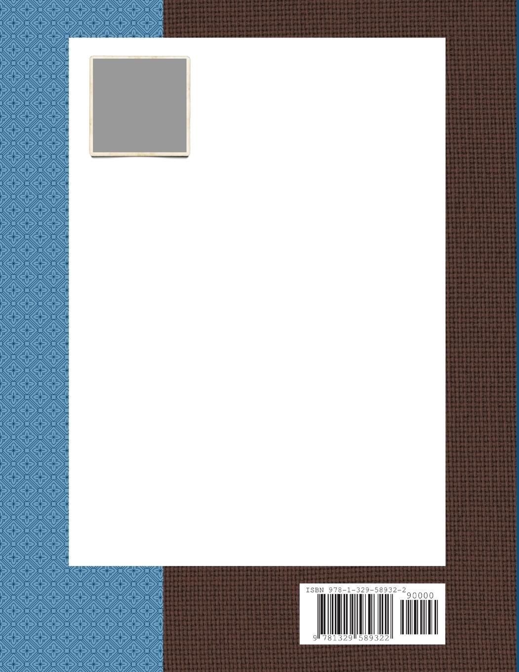 Rückseitencover Jubilee Party