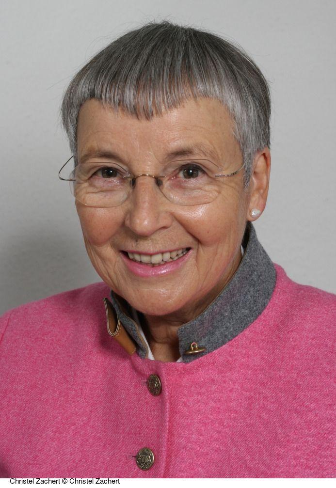 Autorenbild Wir treffen uns wieder in meinem Paradies