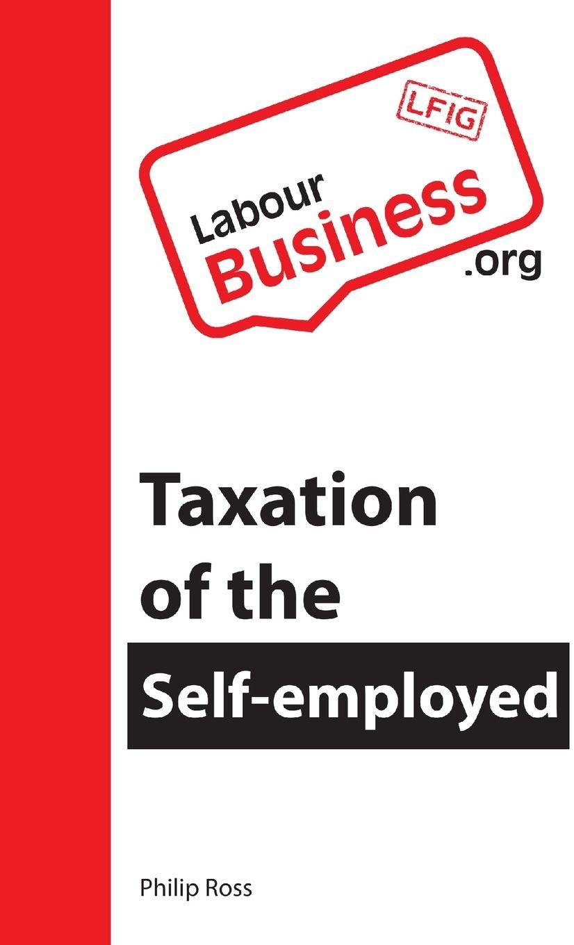 Vorderes Coverbild Off payroll regulations (freelancing)