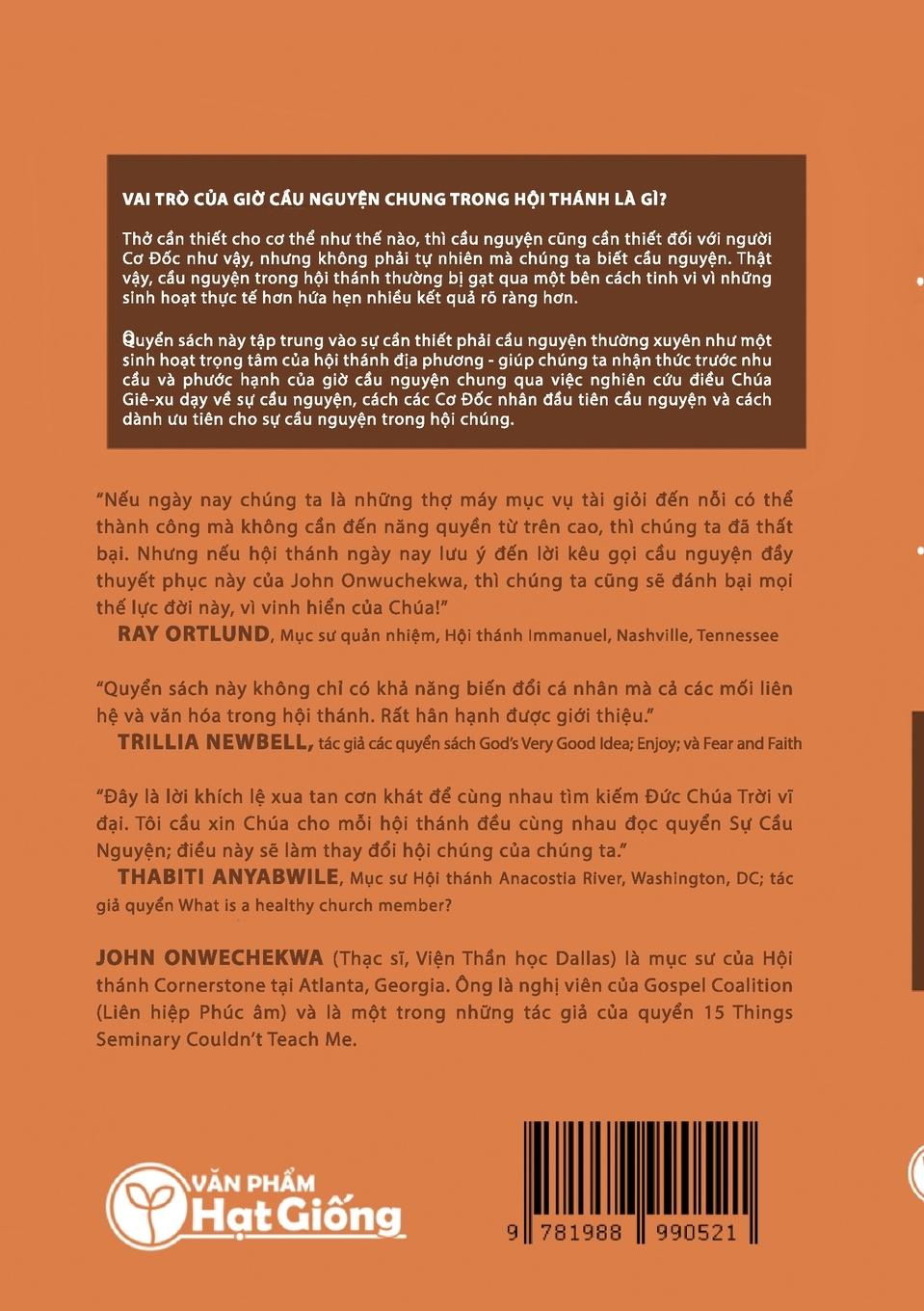 Rückseitencover S¿ c¿u nguy¿n