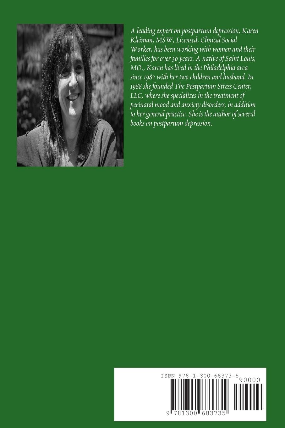 Rückseitencover Mistaken Identity