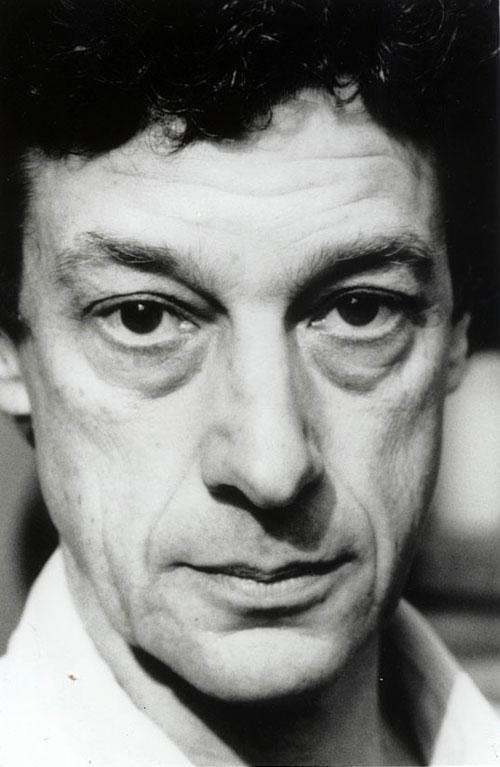 Autorenbild Izabela the Valiant