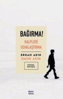 Vorderes Coverbild Bagirma Kalpleri Uzaklastirma