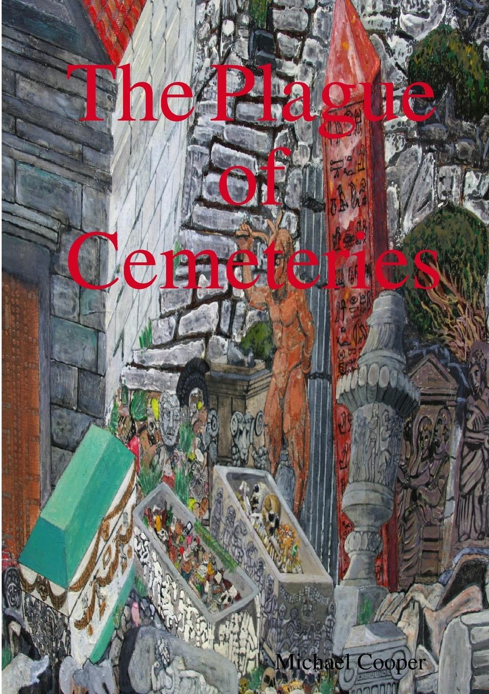 Vorderes Coverbild The Nephesh