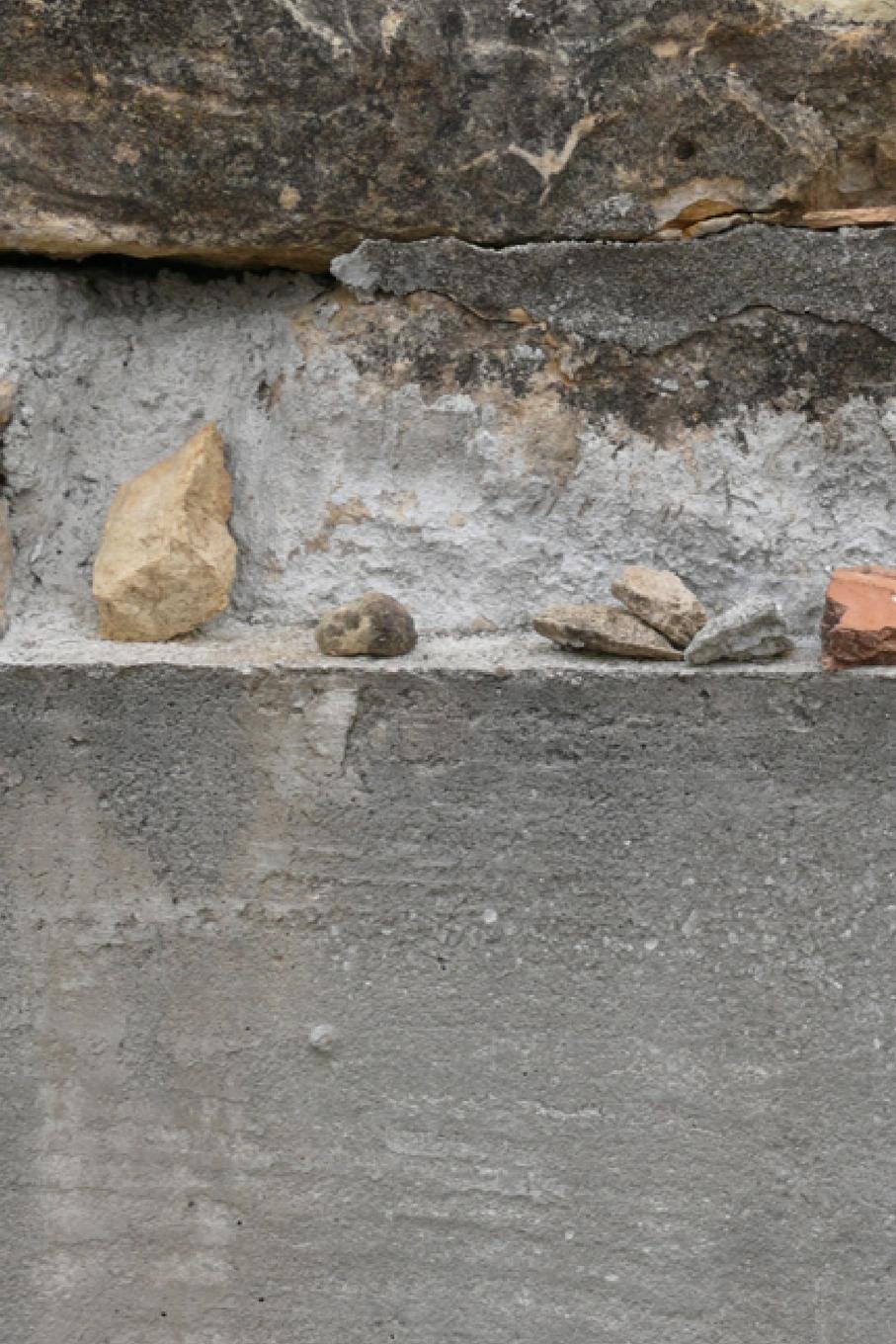 Rückseitencover More SelectedPoems