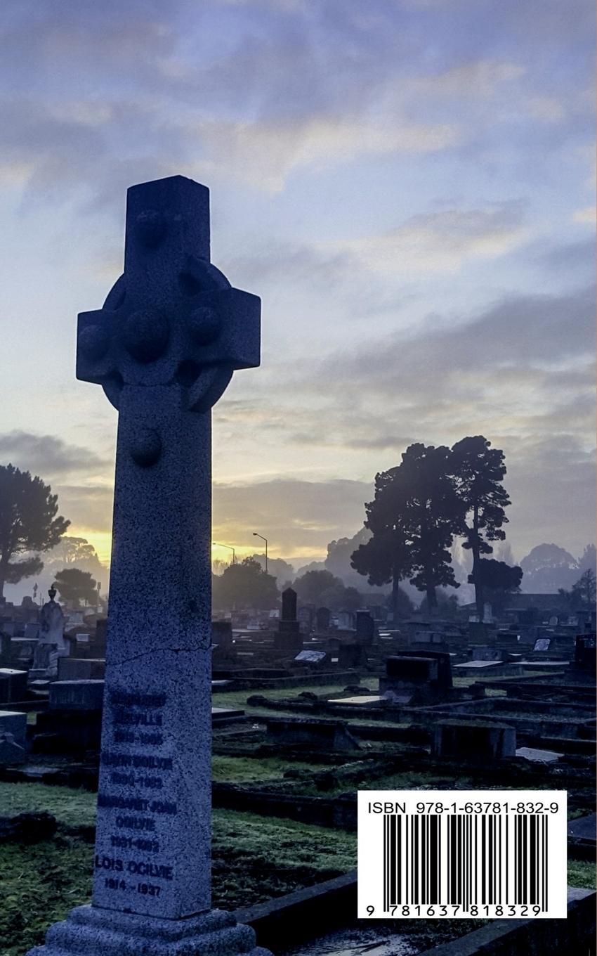 Rückseitencover Pizza