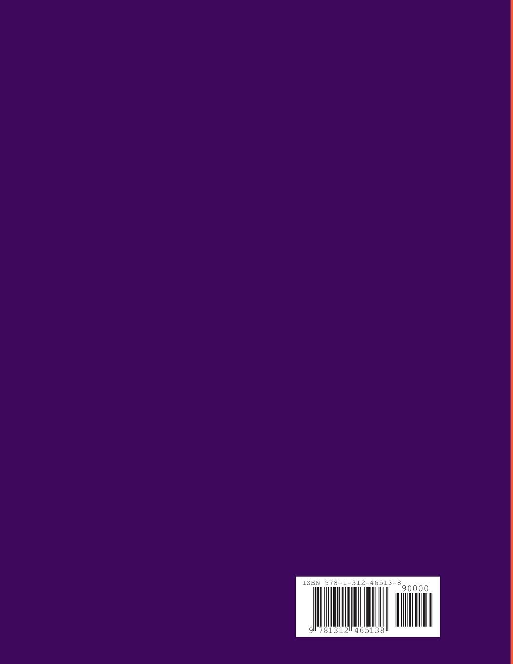Rückseitencover 3rd   Interdisciplinary Conference on English Studies