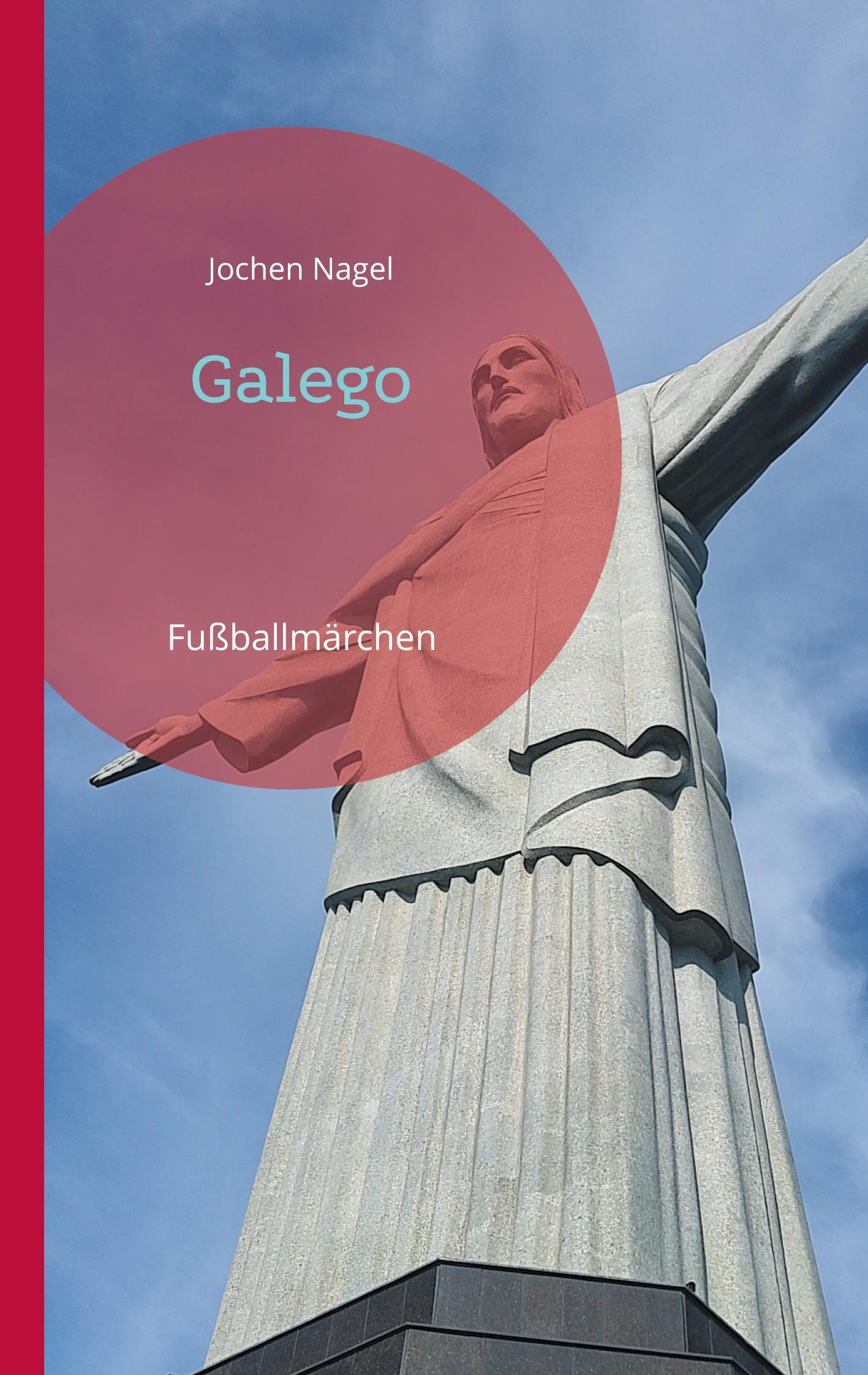 Vorderes Coverbild The 9 Insights