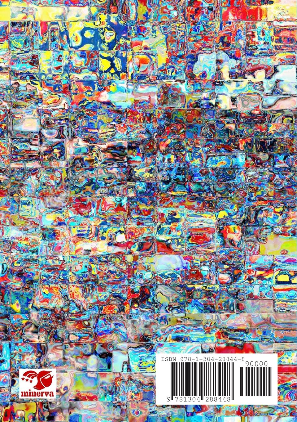 Rückseitencover Public Poisoning Hair Propaganda