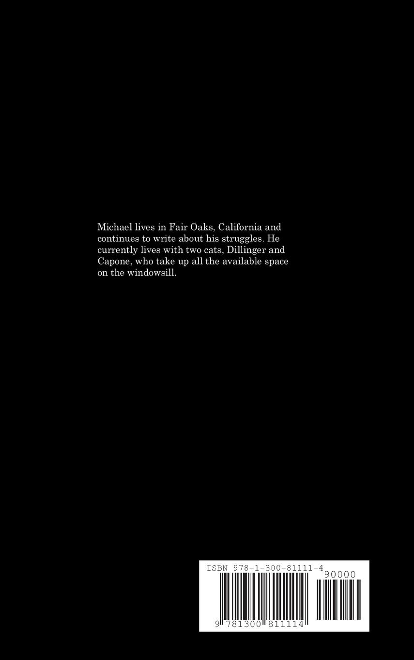 Rückseitencover COMPILATION